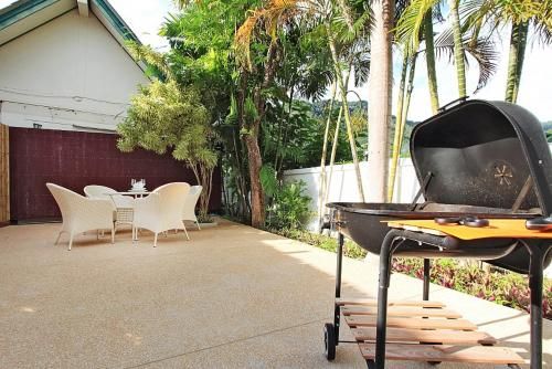 Outdoor Pictures 18