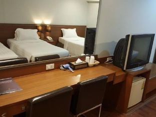 Hotel Image 2