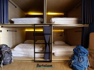Hotel Image 4