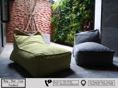 Outdoor Pictures 21
