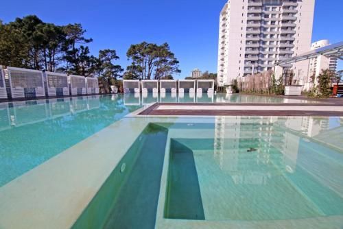 Yoo Punta del Este