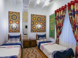 Hotel Image 2