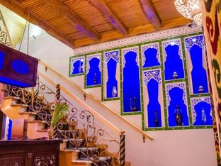 Hotel Image 5