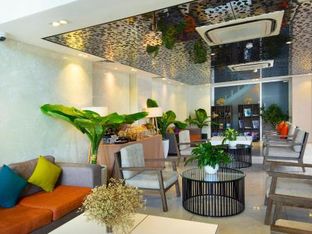 Hotel Image 6