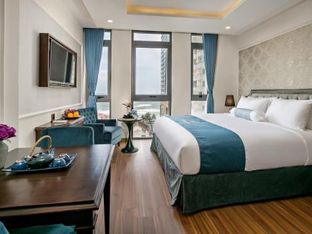 Hotel Image 1