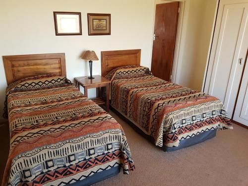 Blyde Canyon, A Forever Resort
