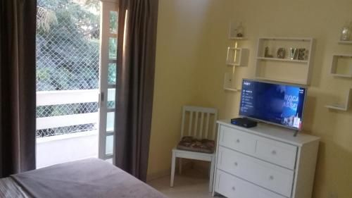 GuestHouse Casa da Montanha
