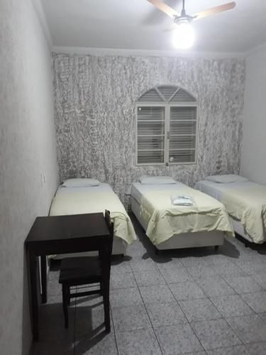 Araca Hotel