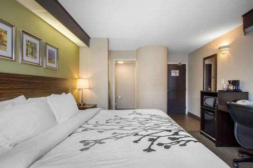 Sleep Inn