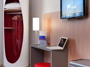 Hotel Image 3