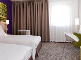 Hotel Image 1