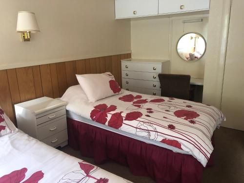 Port Askaig Hotel