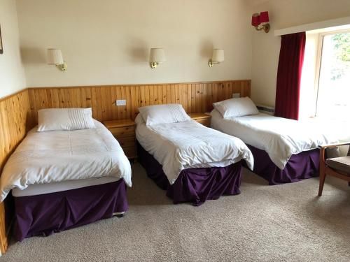Port Askaig Hotel