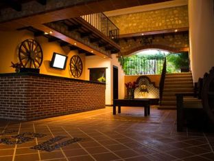 Hotel Image 6