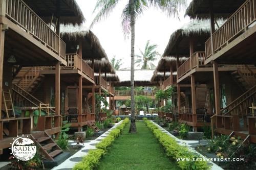 Outdoor Pictures 24