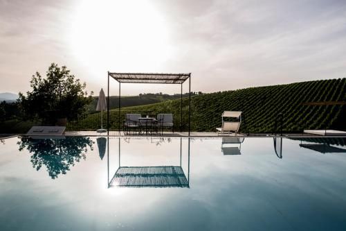 Outdoor Pictures 20