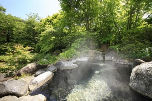 Outdoor Pictures 22