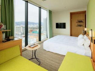 Hotel Image 1