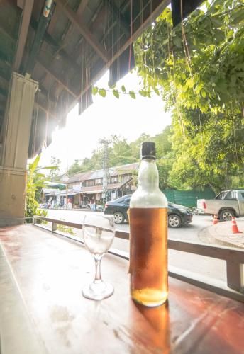 Outdoor Pictures 21