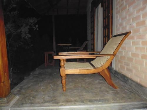 Outdoor Pictures 18
