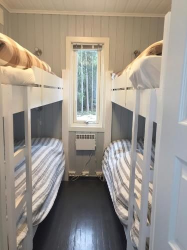 Koselig Hytte i Hemsedal