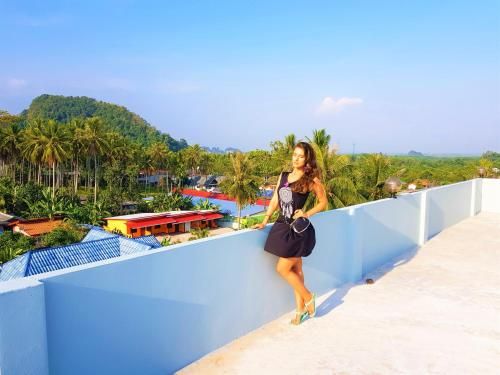 Outdoor Pictures 22