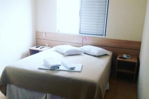 Onix Inn Hotel