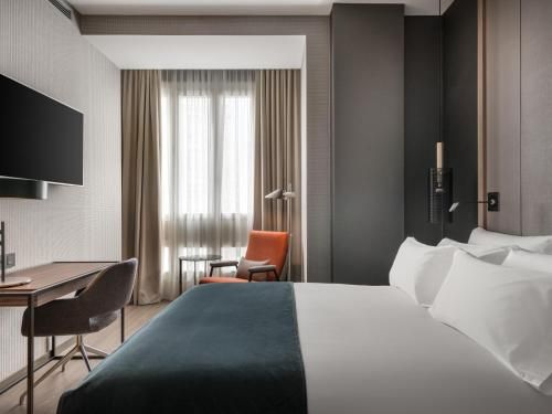hotel-image