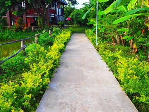 Outdoor Pictures 15