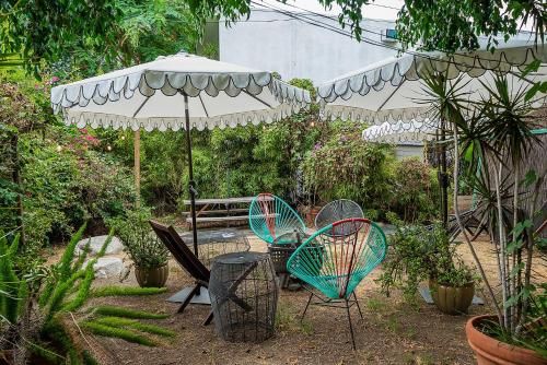 Outdoor Pictures 23
