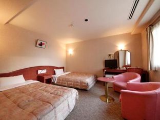 Hotel Image 1