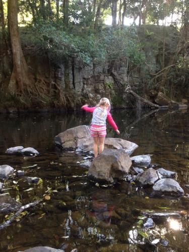 Outdoor Pictures 7