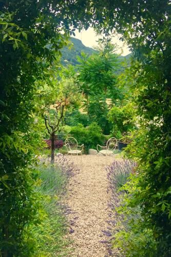 Outdoor Pictures 22