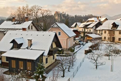 Outdoor Pictures 9