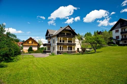 Outdoor Pictures 6
