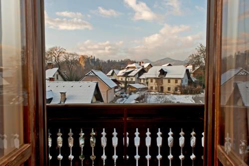Outdoor Pictures 8