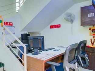 Hotel Image 6