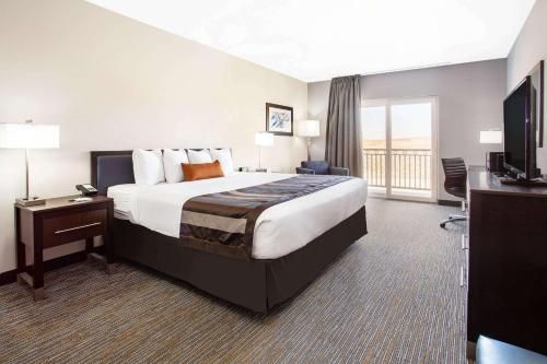 Wingate by Wyndham Page Lake Powell