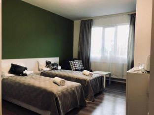 Hotel Image 5