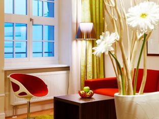 Hotel Image 5