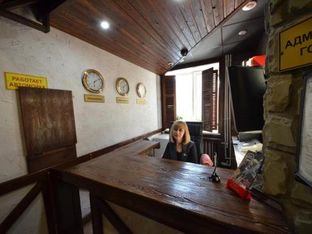 Hotel Image 6