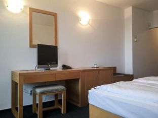 Hotel Image 3
