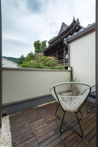 Outdoor Pictures 24