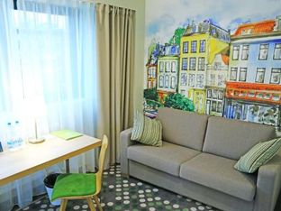 Hotel Image 5