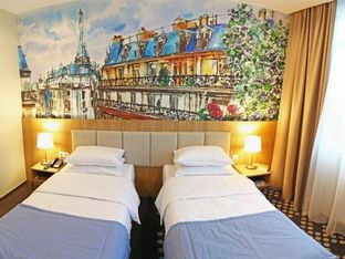 Hotel Image 2