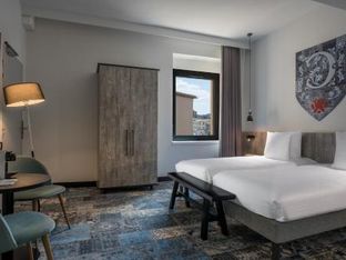 Hotel Image 2