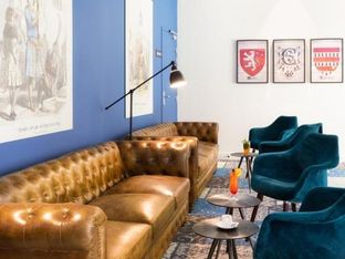 Hotel Image 5