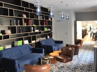 Hotel Image 6