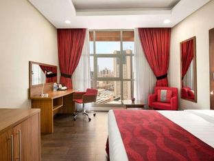 Hotel Image 1