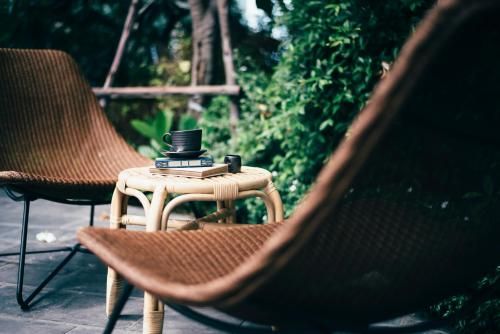 Outdoor Pictures 21